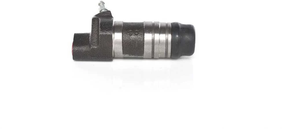 BOSCH priverstinis cilindras, sankaba F026005517 7910025031