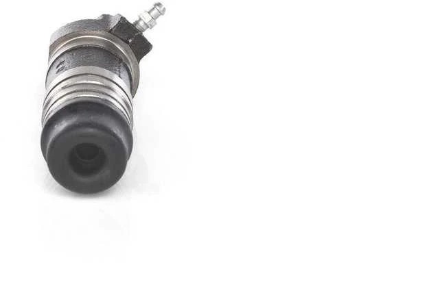 BOSCH priverstinis cilindras, sankaba F026005517 7910025031