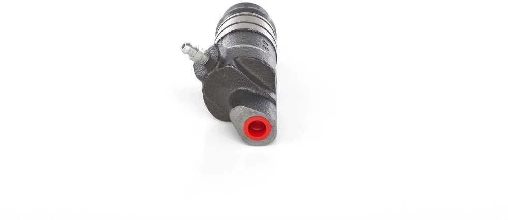 BOSCH priverstinis cilindras, sankaba F026005517 7910025031
