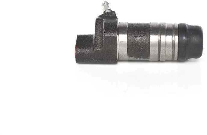 BOSCH priverstinis cilindras, sankaba F026005517 7910025031