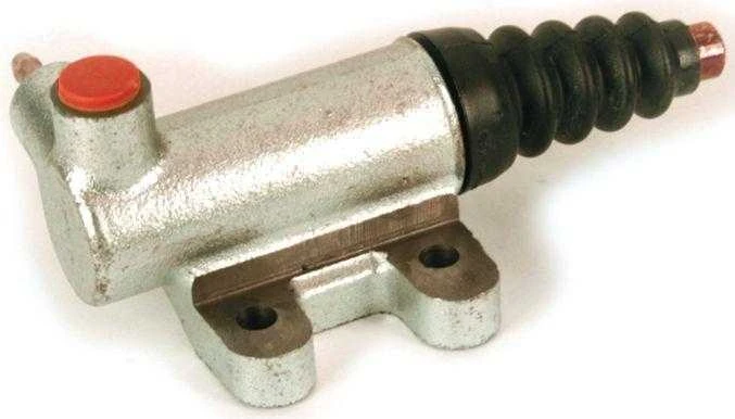 BOSCH priverstinis cilindras, sankaba F026005581 0055186498