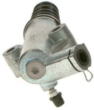 Bosch Priverstinis Cilindras Sankaba Fiat Punto Doblo Stilo Bravo Lancia Ypsilon 55205438 55205439 55205440
