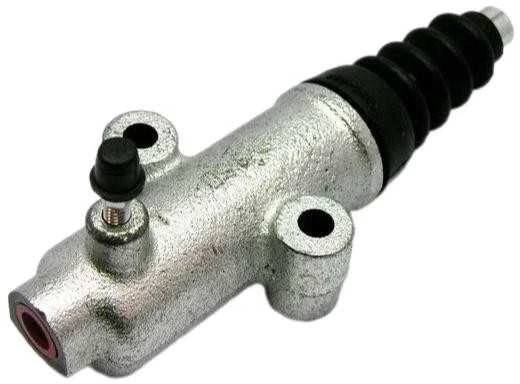 Bosch Priverstinis Cilindras Sankaba Fiat Brava Bravo Punto Uno 71744498 71744499 71744500