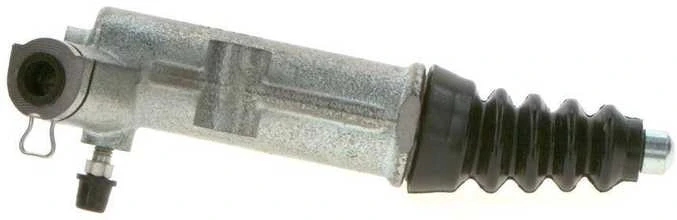 Bosch Priverstinis Cilindras Sankaba Fiat Punto Doblo Stilo Bravo Lancia Ypsilon 55205438 55205439 55205440