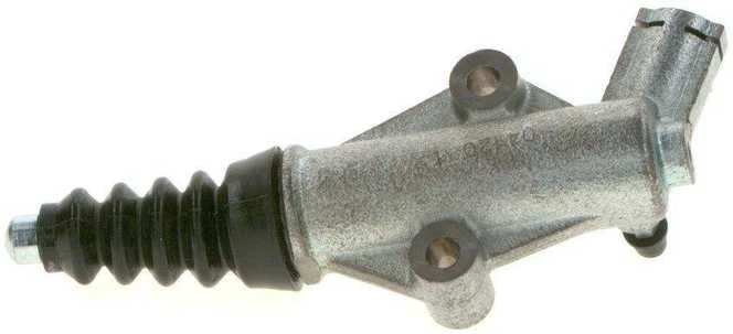 Bosch Priverstinis Cilindras Sankaba Fiat Punto Doblo Stilo Bravo Lancia Ypsilon 55205438 55205439 55205440