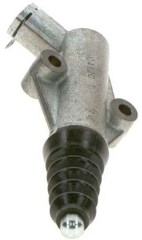Bosch Priverstinis Cilindras Sankaba Fiat Punto Doblo Stilo Bravo Lancia Ypsilon 55205438 55205439 55205440