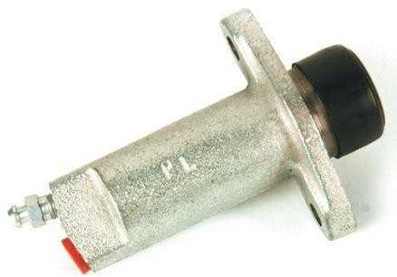 Bosch Priverstinis Cilindras Sankaba Land Rover 110 127 90 Defender 2 5 TDI 2 5 D 2 3 D ERR3347 LR001319 LR001321