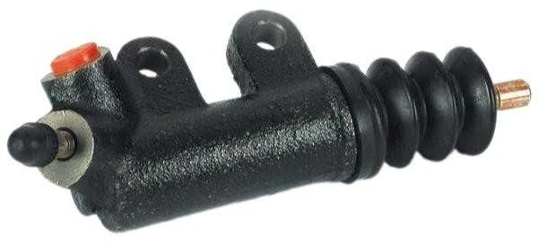 Bosch Priverstinis Cilindras Sankaba Toyota Avensis Corolla Celica 90915-YZZD1 90915-YZZD3