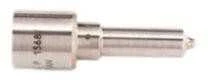BOSCH purkštukai 0433171848