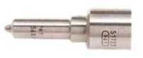 BOSCH purkštukai 0433171848