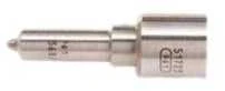 BOSCH purkštukai 0433171848