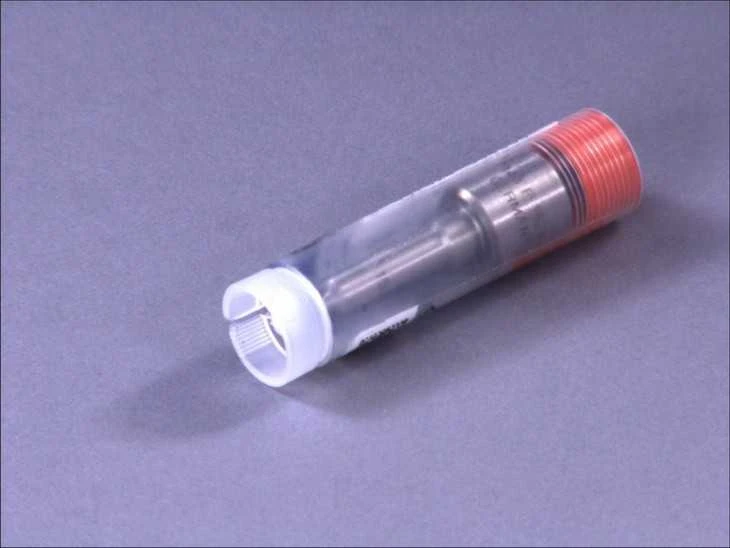 BOSCH purkštukai 0433171939