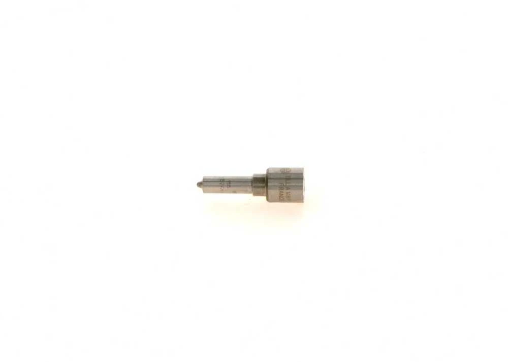 BOSCH purkštukai 0433171939