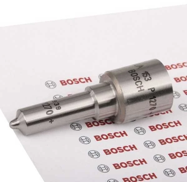 BOSCH purkštukas 0433171800 A6480780123