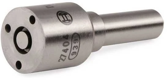 BOSCH purkštukas 0433171800 A6480780123
