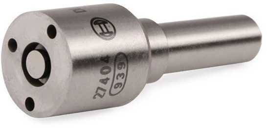 BOSCH purkštukas 0433171800 A6480780123