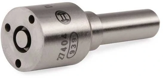 BOSCH purkštukas 0433171800 A6480780123