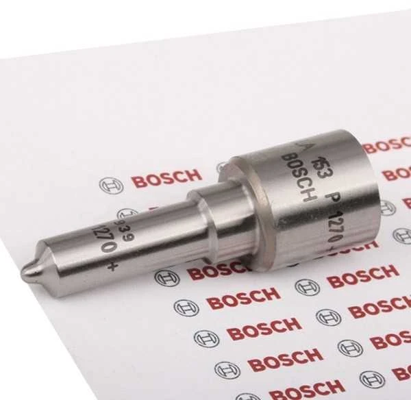 BOSCH purkštukas 0433171800 A6480780123