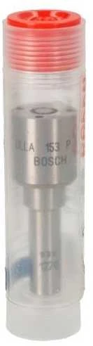 BOSCH purkštukas 0433171800 A6480780123