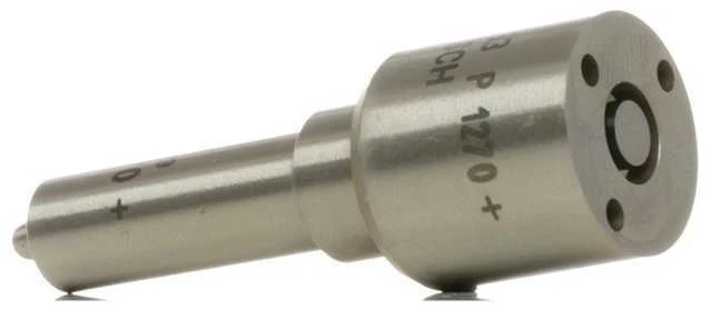 BOSCH purkštukas 0433171800 A6480780123