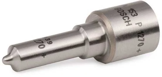 BOSCH purkštukas 0433171800 A6480780123