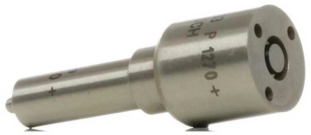 BOSCH purkštukas 0433171800 A6480780123