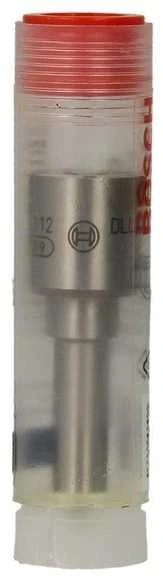 BOSCH purkštukas 0433171891 13537794919