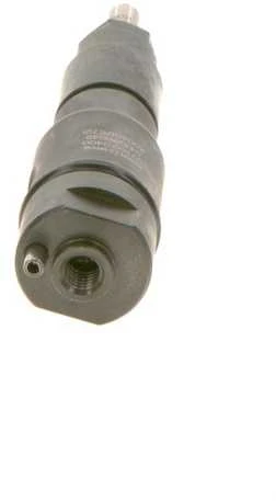 BOSCH purkštuko ir laikiklio mazgas 0432191242 A0060175721