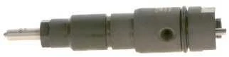 BOSCH purkštuko ir laikiklio mazgas 0432191242 A0060175721