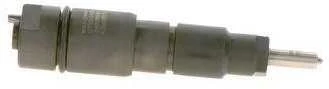 BOSCH purkštuko ir laikiklio mazgas 0432191242 A0060175721