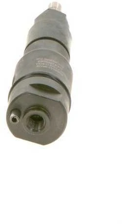BOSCH purkštuko ir laikiklio mazgas 0432191242 A0060175721