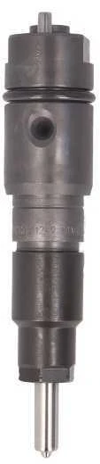 BOSCH purkštuko ir laikiklio mazgas 0432191242 A0060175721