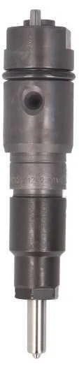 BOSCH purkštuko ir laikiklio mazgas 0432191242 A0060175721