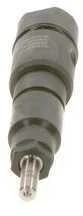 BOSCH purkštuko ir laikiklio mazgas 0432191242 A0060175721