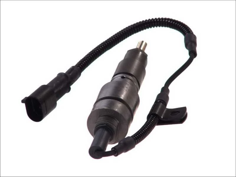 BOSCH purkštuko ir laikiklio mazgas 0432191415 OEN51101006038