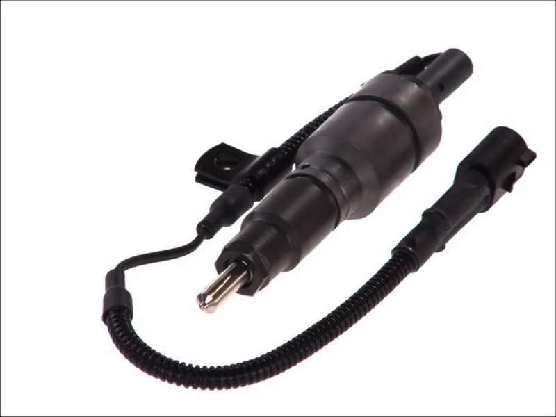 BOSCH purkštuko ir laikiklio mazgas 0432191415 OEN51101006038
