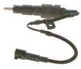 BOSCH purkštuko ir laikiklio mazgas 0432191415 OEN51101006038