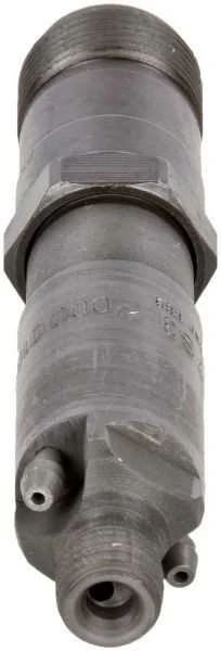 BOSCH purkštuko ir laikiklio mazgas 0432217253 A0000100551