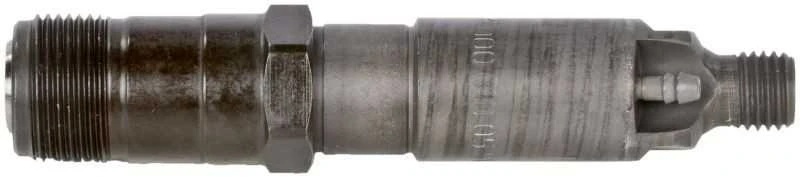 BOSCH purkštuko ir laikiklio mazgas 0432217253 A0000100551