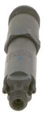 BOSCH purkštuko ir laikiklio mazgas 0432217253 A0000100551