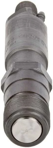 BOSCH purkštuko ir laikiklio mazgas 0432217253 A0000100551