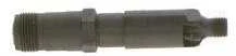 BOSCH purkštuko ir laikiklio mazgas 0432217253 A0000100551