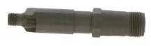 BOSCH purkštuko ir laikiklio mazgas 0432217253 A0000100551