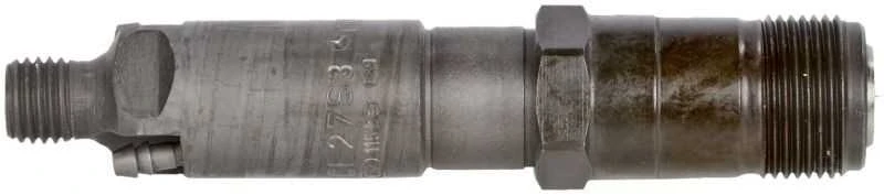 BOSCH purkštuko ir laikiklio mazgas 0432217253 A0000100551