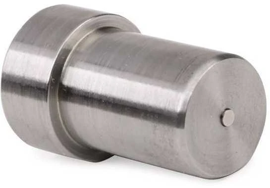 BOSCH purkštuko ir laikiklio mazgas 0434200012 OENSD2Z8