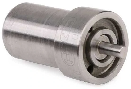 BOSCH purkštuko ir laikiklio mazgas 0434200012 OENSD2Z8