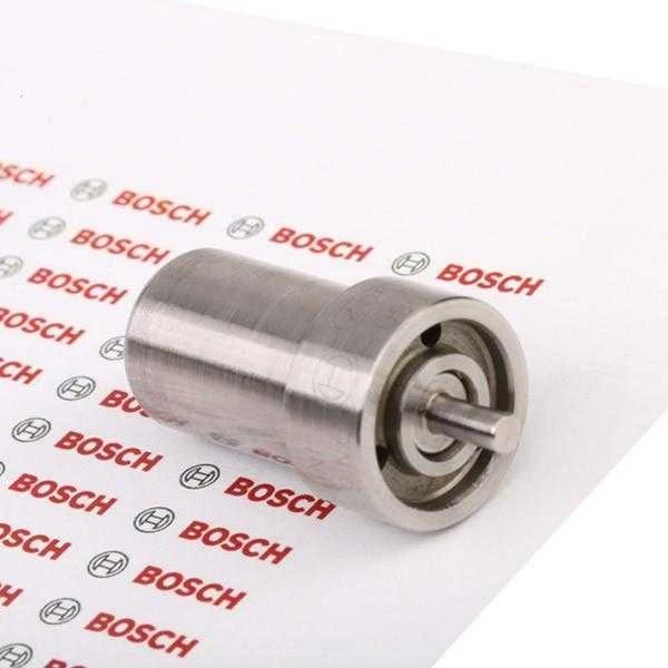 BOSCH purkštuko ir laikiklio mazgas 0434200012 OENSD2Z8
