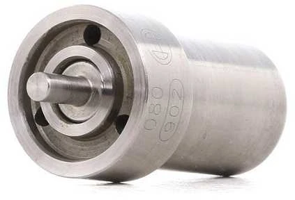 BOSCH purkštuko ir laikiklio mazgas 0434200012 OENSD2Z8