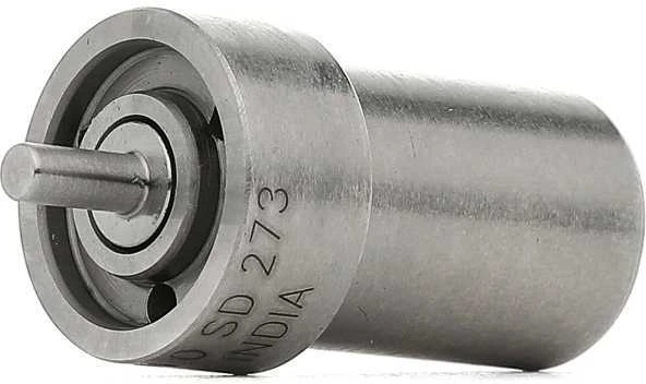 BOSCH purkštuko ir laikiklio mazgas 0434250138 068130211D