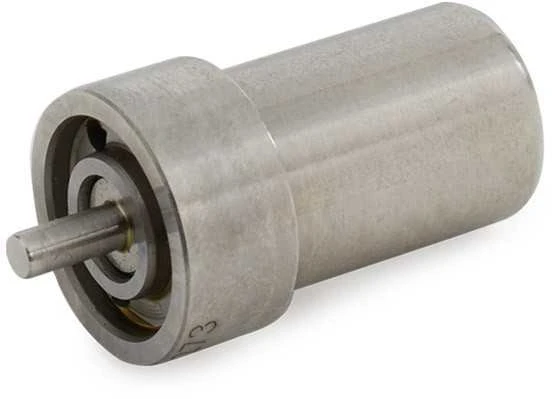 BOSCH purkštuko ir laikiklio mazgas 0434250138 068130211D